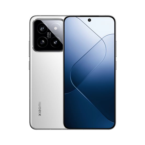 最”！2024手机推荐（终极版）爱游戏app体育拍照手机七宗“