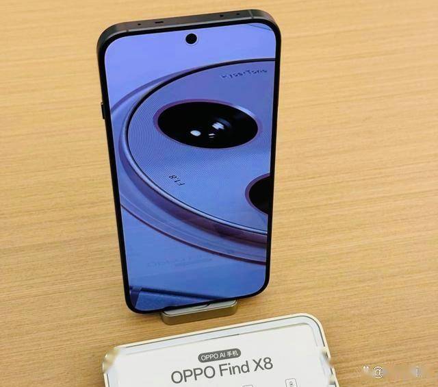 X8使用心得：优缺点全记录！爱游戏appOPPO Find(图1)