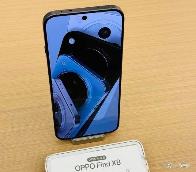 X8使用心得：优缺点全记录！爱游戏appOPPO Find(图2)