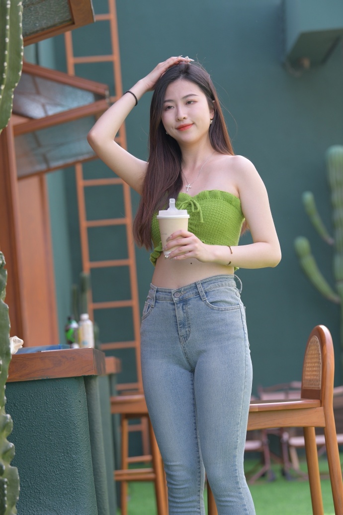 码电影 - 美国欧洲电影手机版V爱游戏app美国大尺码欧洲大尺