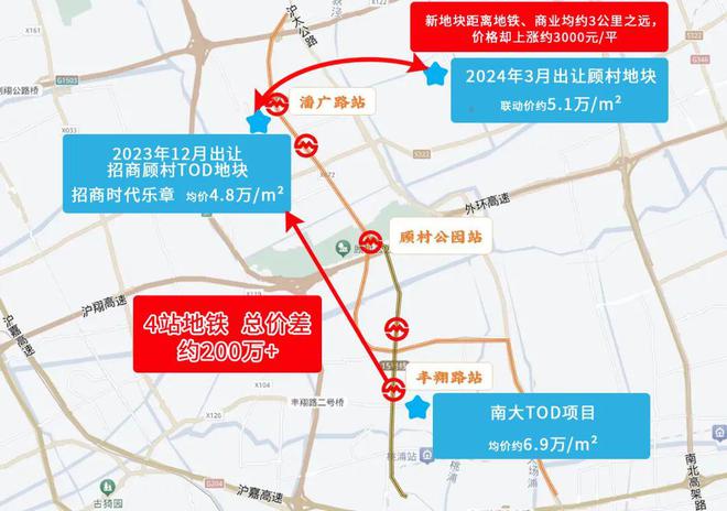 网站-招商时代乐章楼盘动态@楼盘百科爱游戏(ayx)招商时代乐章售楼处
