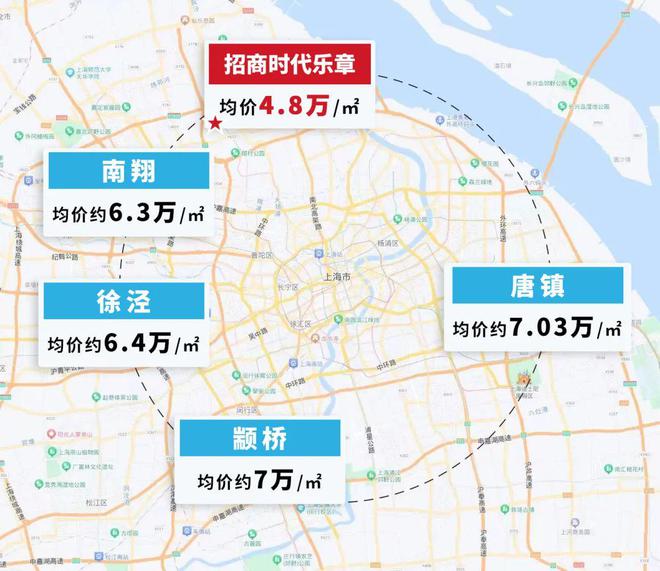 网站-招商时代乐章楼盘动态@楼盘百科爱游戏(ayx)招商时代乐章售楼处(图19)