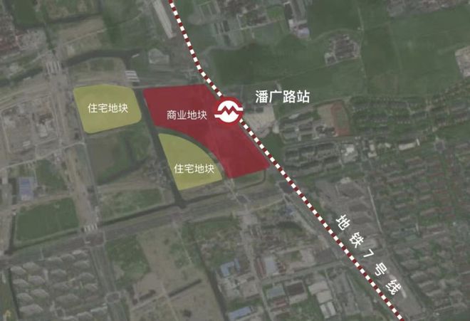 网站-招商时代乐章楼盘动态@楼盘百科爱游戏(ayx)招商时代乐章售楼处(图26)