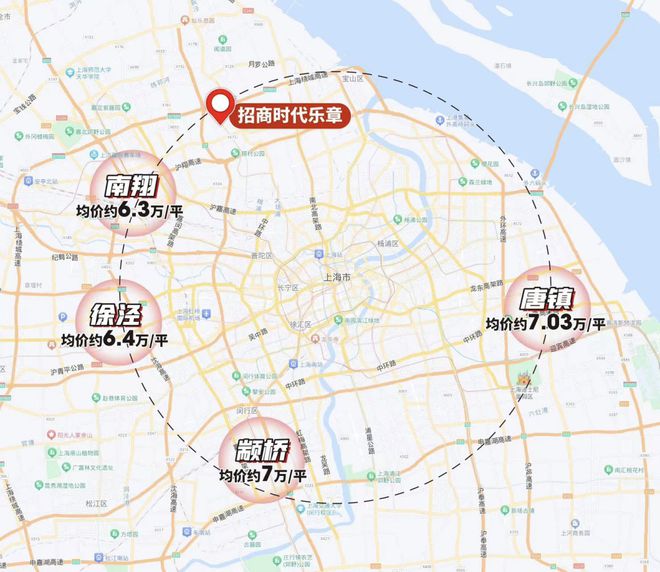 网站-招商时代乐章楼盘动态@楼盘百科爱游戏(ayx)招商时代乐章售楼处(图24)