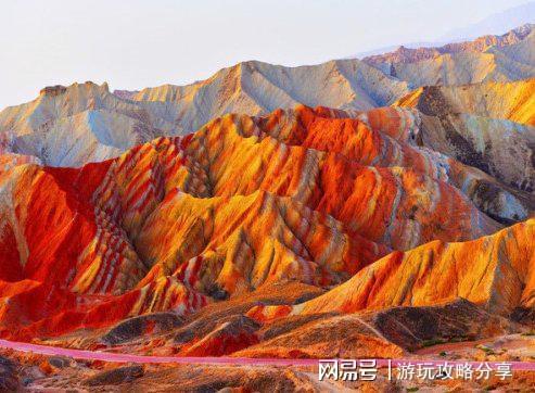 多少钱 青海五日游看驴友怎么玩AYX爱游戏2个人去青海需要(图3)