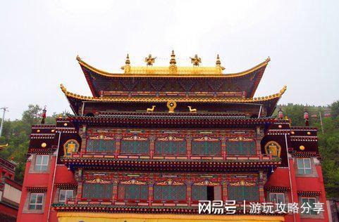多少钱 青海五日游看驴友怎么玩AYX爱游戏2个人去青海需要(图4)