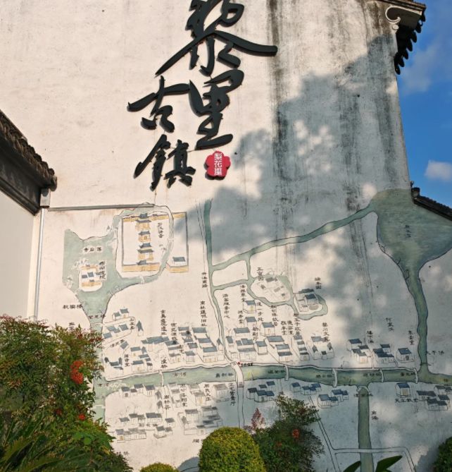 ？西湖三天两晚超全攻略丨60秒看完节省80%爱游戏(ayx)中国网站苏杭3天旅游多少钱(图3)