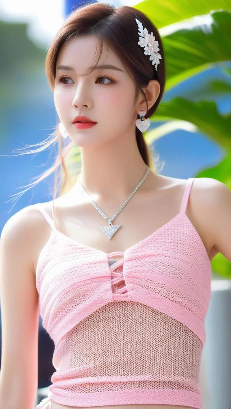 美日韩另类 MBA智库爱游戏(ayx)亚洲欧(图1)