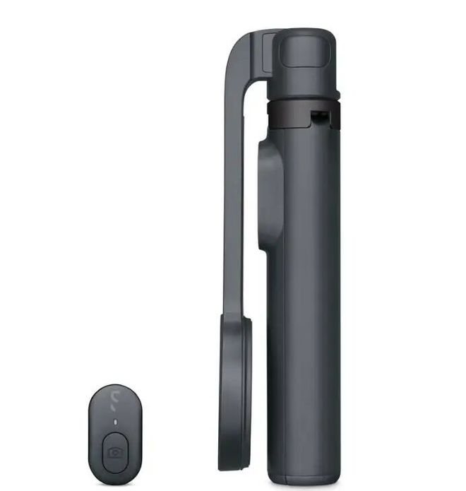 正式官宣:1月13日全面开卖!ayx爱游戏app体育苹果新品(图5) 正式官宣:1月13日全面开卖!ayx爱游戏app体育苹果新品(图5)