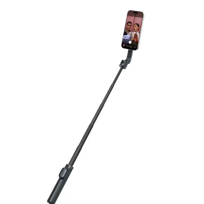 正式官宣：1月13日全面开卖！ayx爱游戏app体育苹果新品(图3)