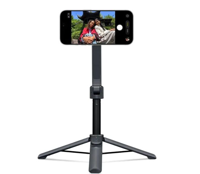 正式官宣:1月13日全面开卖!ayx爱游戏app体育苹果新品(图2) 正式官宣:1月13日全面开卖!ayx爱游戏app体育苹果新品(图2)