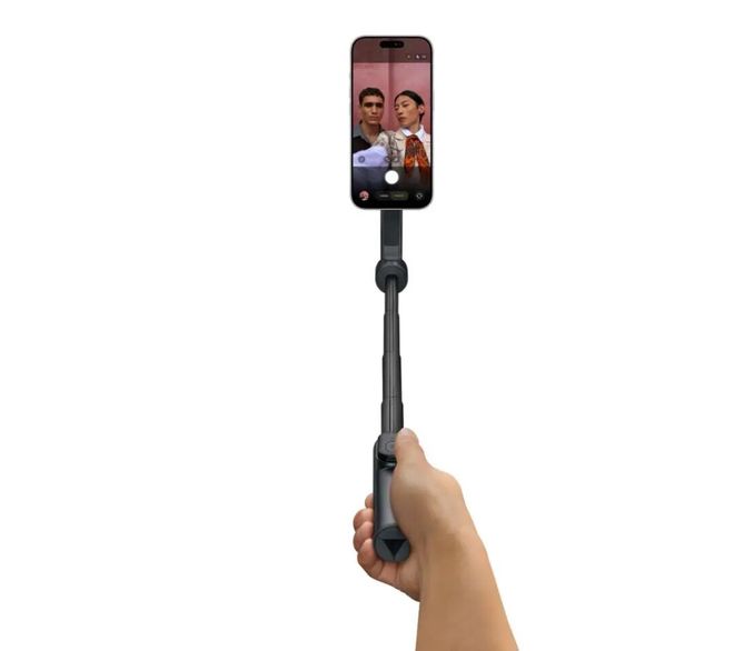 正式官宣:1月13日全面开卖!ayx爱游戏app体育苹果新品(图4) 正式官宣:1月13日全面开卖!ayx爱游戏app体育苹果新品(图4)