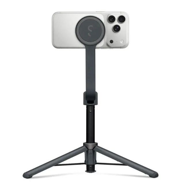 正式官宣:1月13日全面开卖!ayx爱游戏app体育苹果新品(图7) 正式官宣:1月13日全面开卖!ayx爱游戏app体育苹果新品(图7)