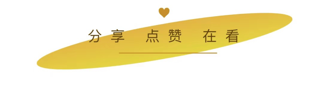 23国足主帅发声！中领馆提醒爱游戏平台今晚决战日本！U(图2)